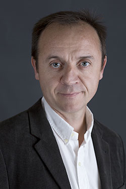 Docteur D. Rizet