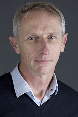 Docteur P. Lanfrey