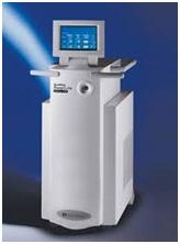 Laser Holep