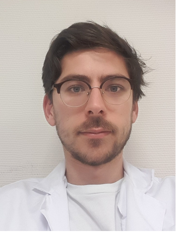 Dr Pons