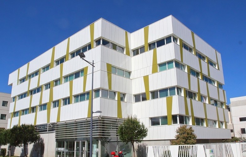 Fahreneit Montpellier